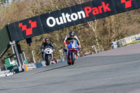 Oulton-Park-20th-March-2020;PJ-Motorsport-Photography-2020